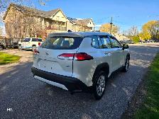 2022 Toyota Corolla Cross L Heated Seats, Reverse Camera , Andro - Photo 5