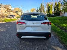 2022 Toyota Corolla Cross L Heated Seats, Reverse Camera , Andro - Photo 6