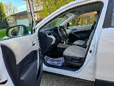 2022 Toyota Corolla Cross L Heated Seats, Reverse Camera , Andro - Photo 11