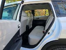 2022 Toyota Corolla Cross L Heated Seats, Reverse Camera , Andro - Photo 12