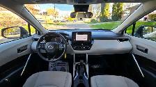 2022 Toyota Corolla Cross L Heated Seats, Reverse Camera , Andro - Photo 13