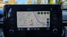 2022 Toyota Corolla Cross L Heated Seats, Reverse Camera , Andro - Photo 14