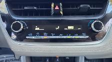 2022 Toyota Corolla Cross L Heated Seats, Reverse Camera , Andro - Photo 15