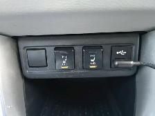 2022 Toyota Corolla Cross L Heated Seats, Reverse Camera , Andro - Photo 16
