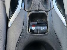 2022 Toyota Corolla Cross L Heated Seats, Reverse Camera , Andro - Photo 17