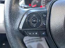2022 Toyota Corolla Cross L Heated Seats, Reverse Camera , Andro - Photo 19