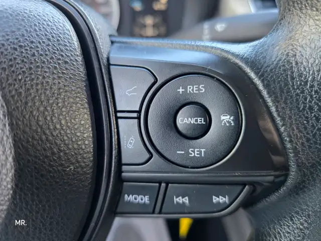 2022 Toyota Corolla Cross L Heated Seats, Reverse Camera , Andro - Photo 20