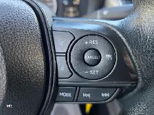 2022 Toyota Corolla Cross L Heated Seats, Reverse Camera , Andro - Photo 20