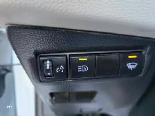 2022 Toyota Corolla Cross L Heated Seats, Reverse Camera , Andro - Photo 21