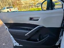 2022 Toyota Corolla Cross L Heated Seats, Reverse Camera , Andro - Photo 22