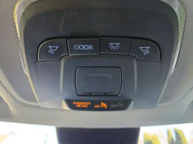 2022 Toyota Corolla Cross L Heated Seats, Reverse Camera , Andro - Photo 23