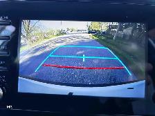 2022 Toyota Corolla Cross L Heated Seats, Reverse Camera , Andro - Photo 24
