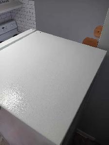 House cleaning and junk removal