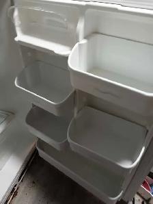 House cleaning and junk removal - Photo 2