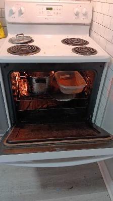House cleaning and junk removal - Photo 3