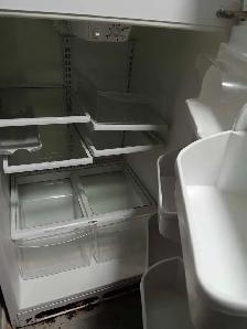 House cleaning and junk removal - Photo 7