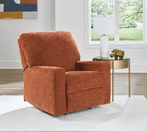 The Aviemore Sofa – Where Comfort Meets Class - Photo 3