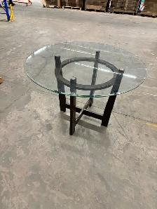TABLE BASSE - 125 $ -
