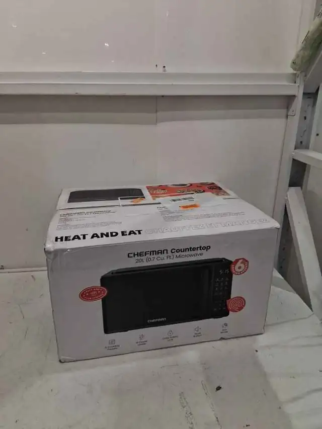 ✨ Premium Appliances at Discount Prices ✨ - Photo 10