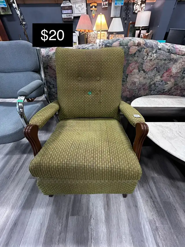 Assorted furniture for sale (Gently used) - Photo 3