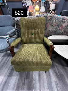 Assorted furniture for sale (Gently used) - Photo 3