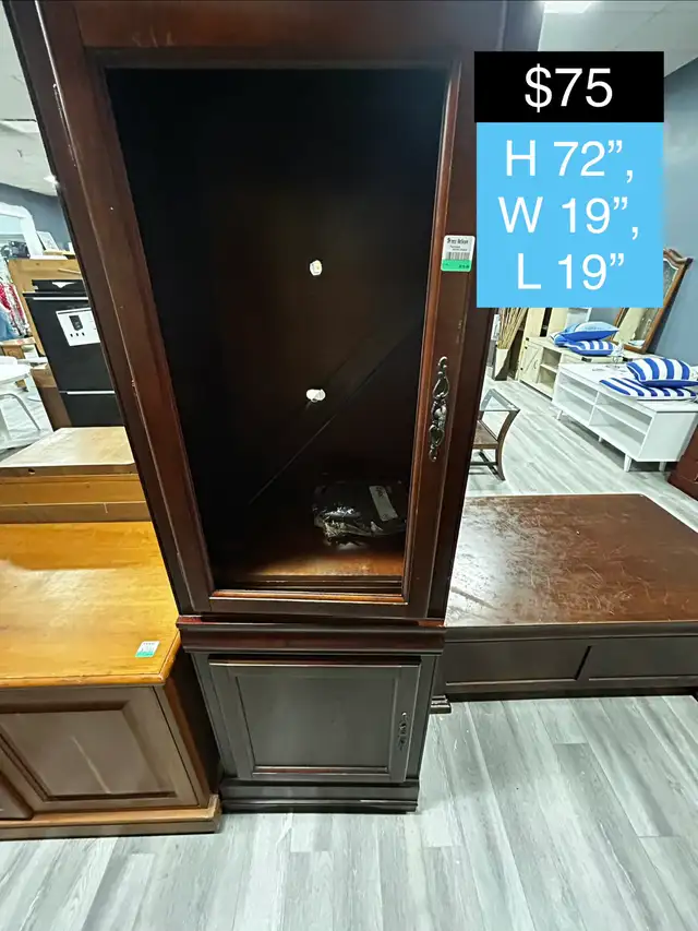 Assorted furniture for sale (Gently used) - Photo 4