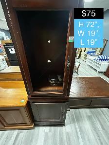 Assorted furniture for sale (Gently used) - Photo 4