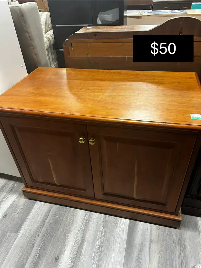 Assorted furniture for sale (Gently used) - Photo 6