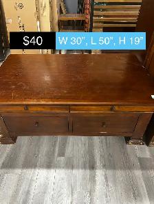 Assorted furniture for sale (Gently used) - Photo 8