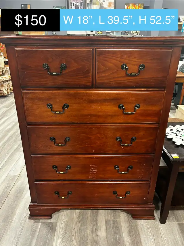 Assorted furniture for sale (Gently used) - Photo 9