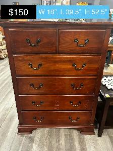 Assorted furniture for sale (Gently used) - Photo 9