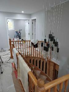 professional painter - Photo 10