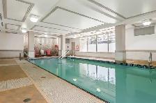 1 Bedroom Condo for Rent – All Utilities Included!