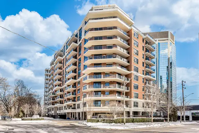 1 Bedroom Condo for Rent – All Utilities Included! - Photo 4