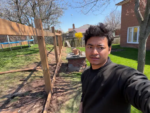 looking for job - Photo 2