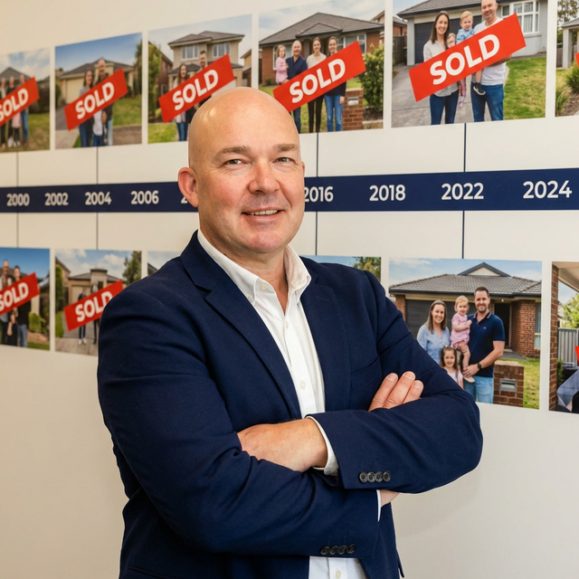 Looking to Buy or Sell? Experienced Edmonton Realtor – Call Now