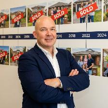 Looking to Buy or Sell? Experienced Edmonton Realtor – Call Now