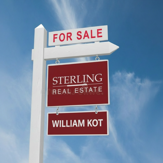Looking to Buy or Sell? Experienced Edmonton Realtor – Call Now - Photo 3