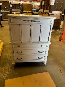 Commode $200.00