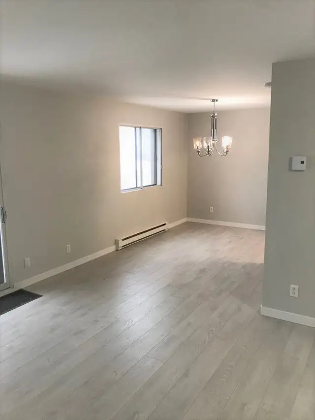 4 ½  logement à louer derrière Galerie Terrebonne libre à 1230$ - Photo 3