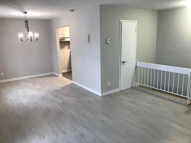 4 ½  logement à louer derrière Galerie Terrebonne libre à 1230$ - Photo 4
