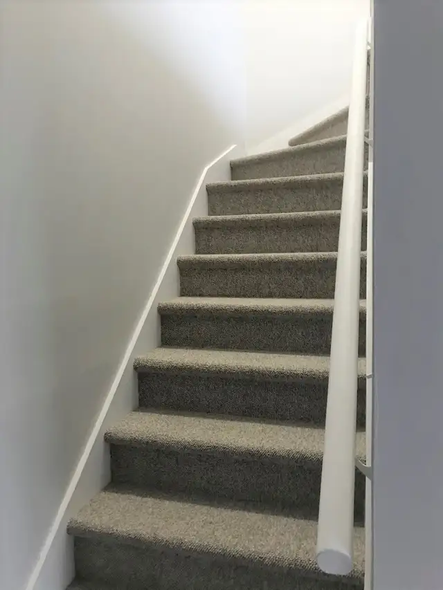 4 ½  logement à louer derrière Galerie Terrebonne libre à 1230$ - Photo 7