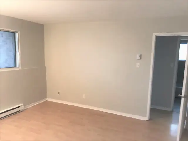 4 ½  logement à louer derrière Galerie Terrebonne libre à 1230$ - Photo 9