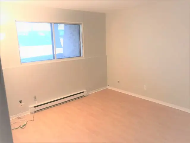 4 ½  logement à louer derrière Galerie Terrebonne libre à 1230$ - Photo 10