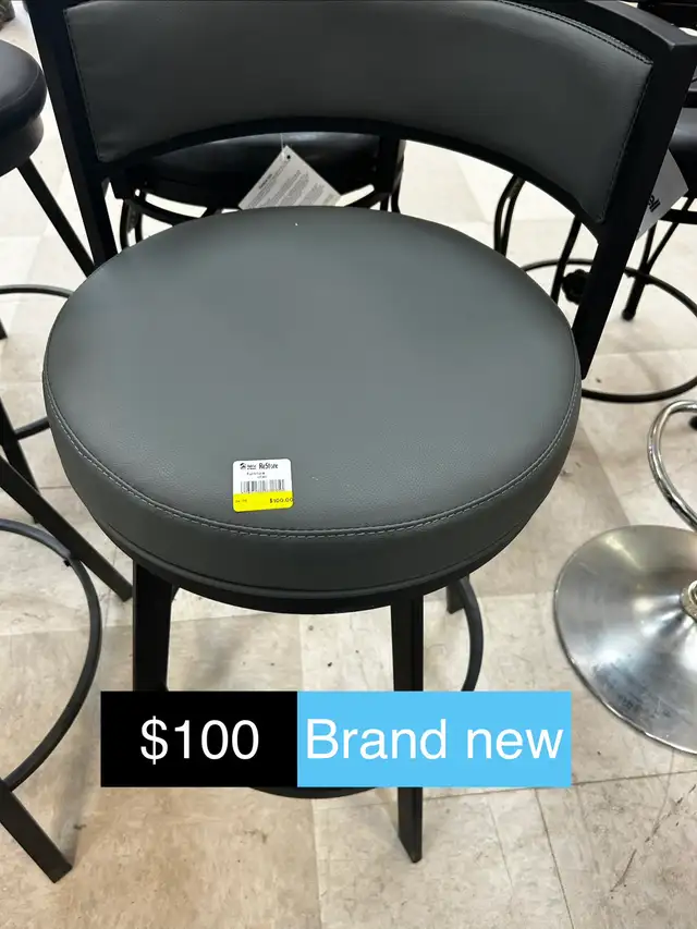 Brand new assorted furniture for sale - Photo 2