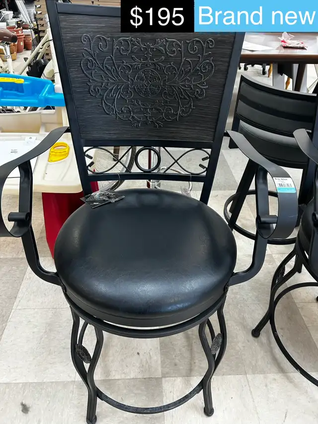 Brand new assorted furniture for sale - Photo 4