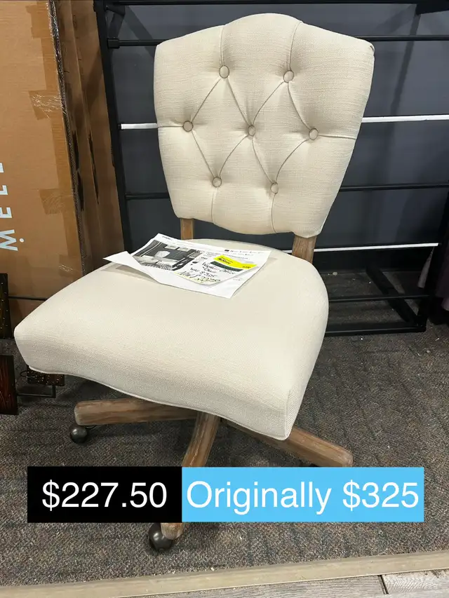 Brand new assorted furniture for sale - Photo 5