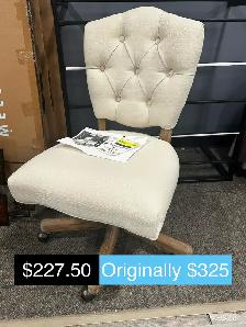 Brand new assorted furniture for sale - Photo 5