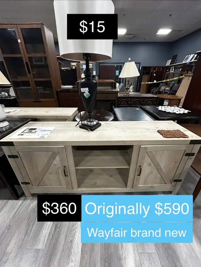Brand new assorted furniture for sale - Photo 6