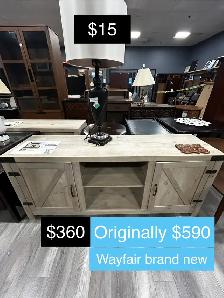 Brand new assorted furniture for sale - Photo 6